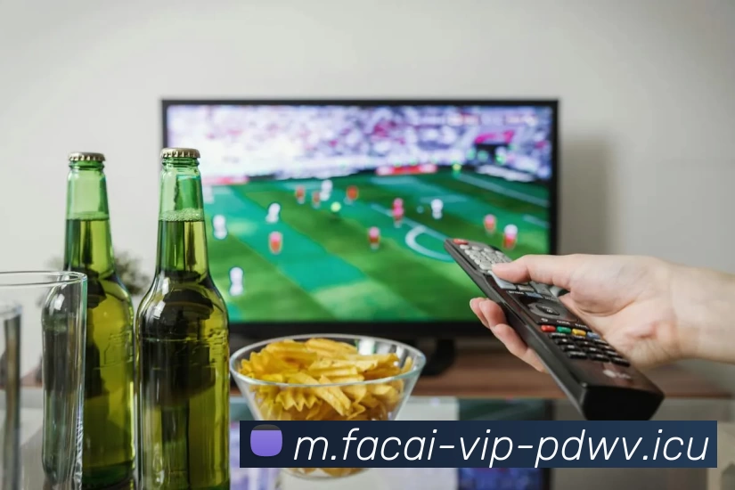 九游体育注册发展历程